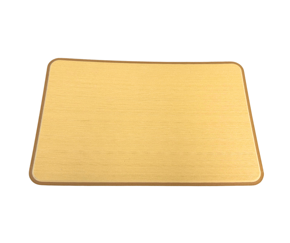 Next Level SeaDek® Cooler Pad Camel over Mocha