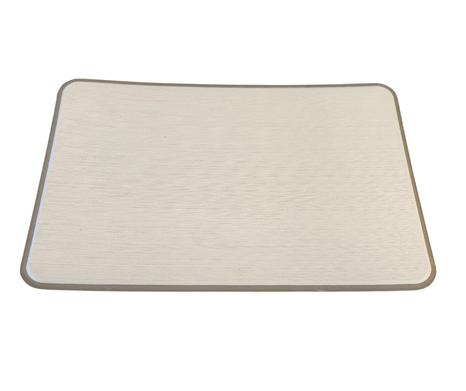 Next Level SeaDek® Cooler Pad Mica over Terra