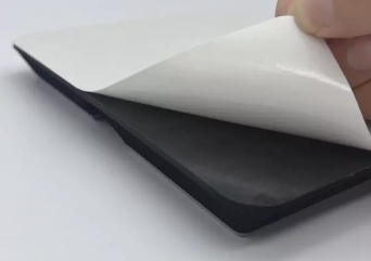 Next Level SeaDek® Peel and Stick Adhesive backing