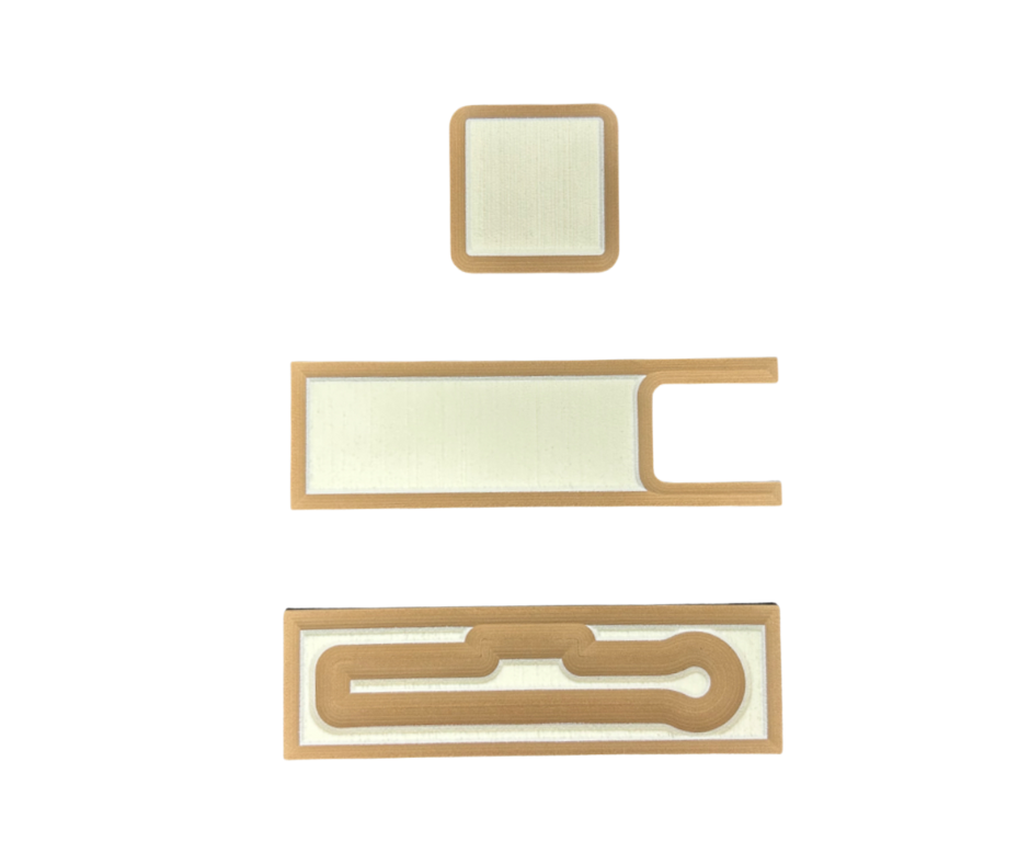 SeaDek® Ranger Turtlebox Kit