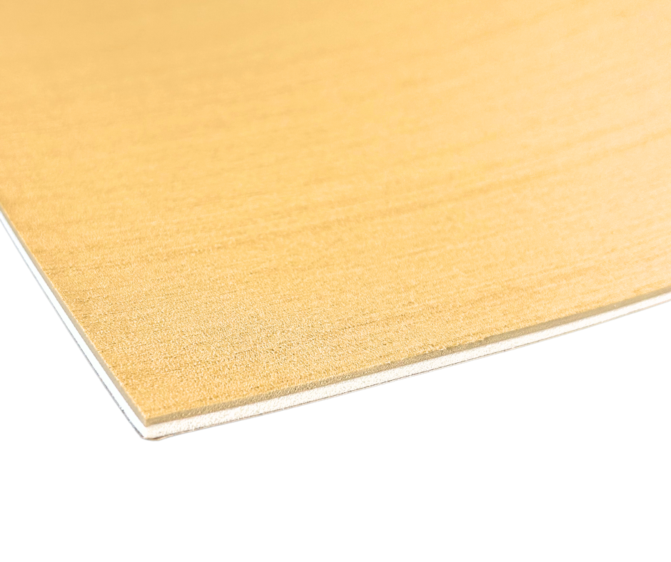 Next Level SeaDek® Tile Camel over Beach Sand