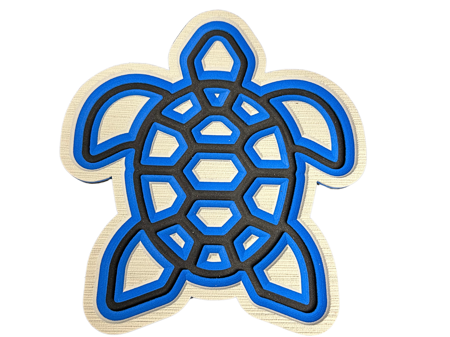 Next Level SeaDek® Turtle