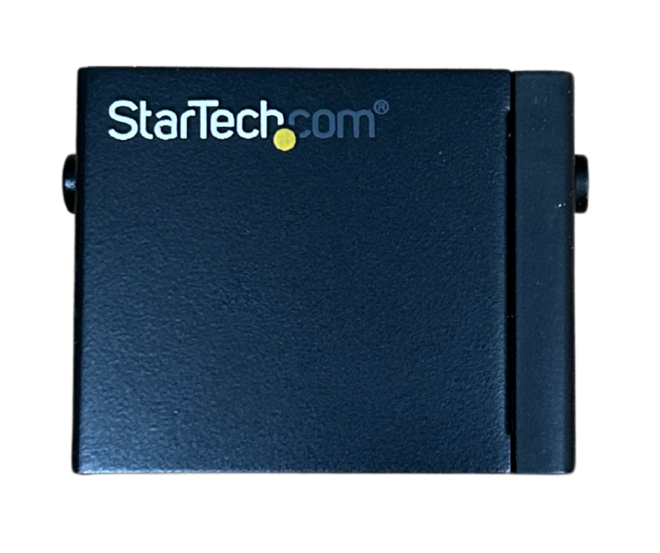 Startech.com HDMI Signal Booster