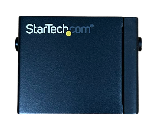 Startech.com HDMI Signal Booster