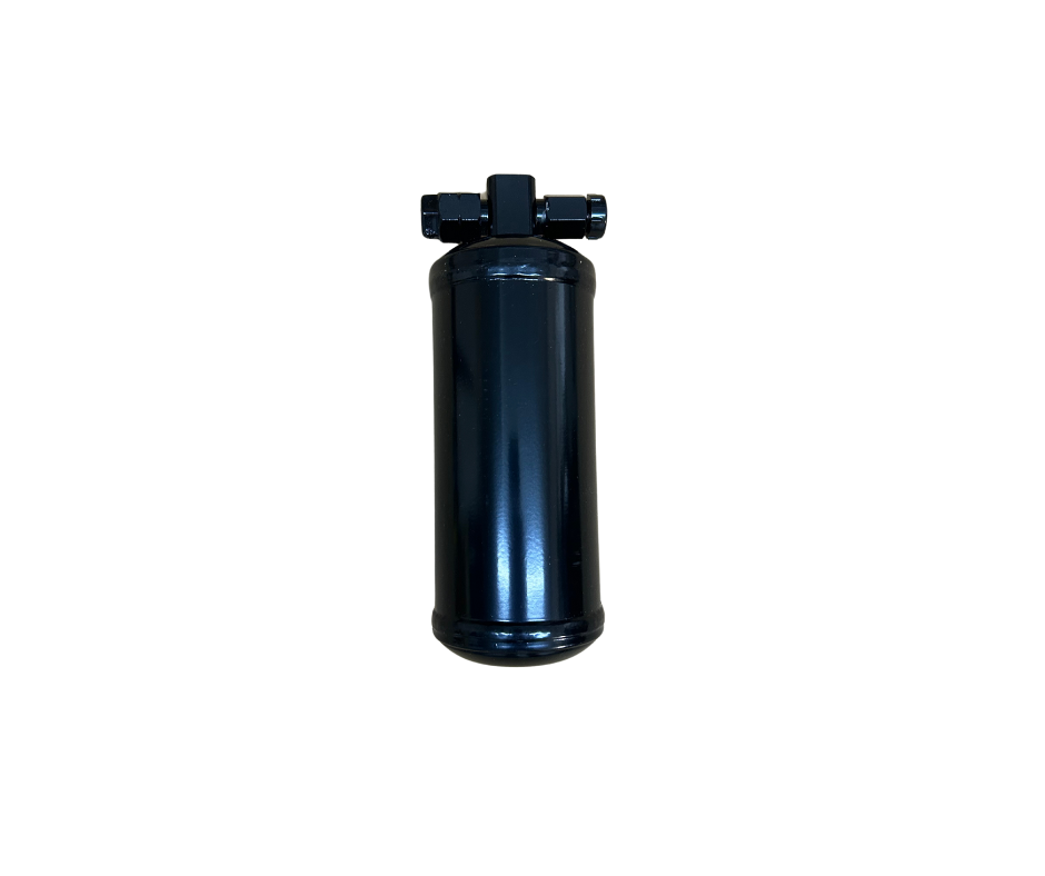 UAC Receiver Drier