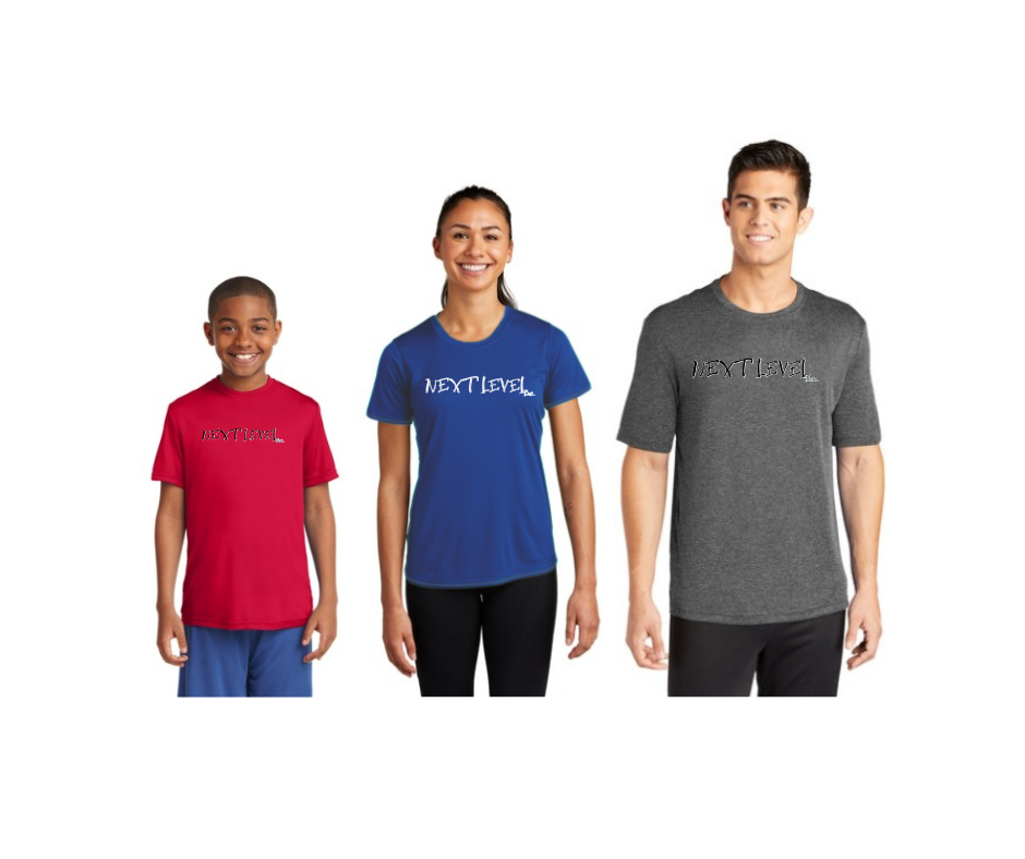 Next Level Apparel – Next Level Online