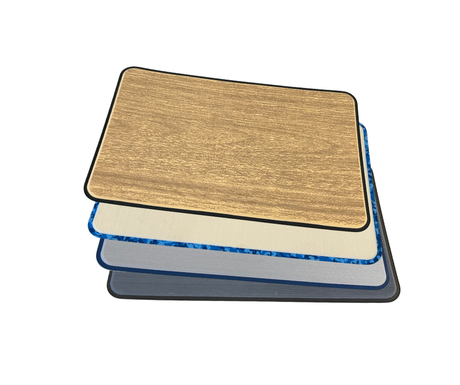 SeaDek® Cooler Pad