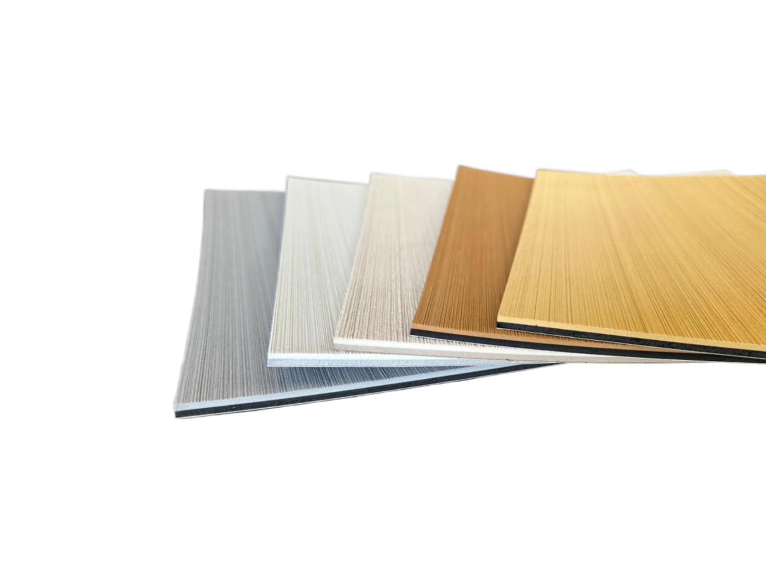 SeaDek® Tile 6mm