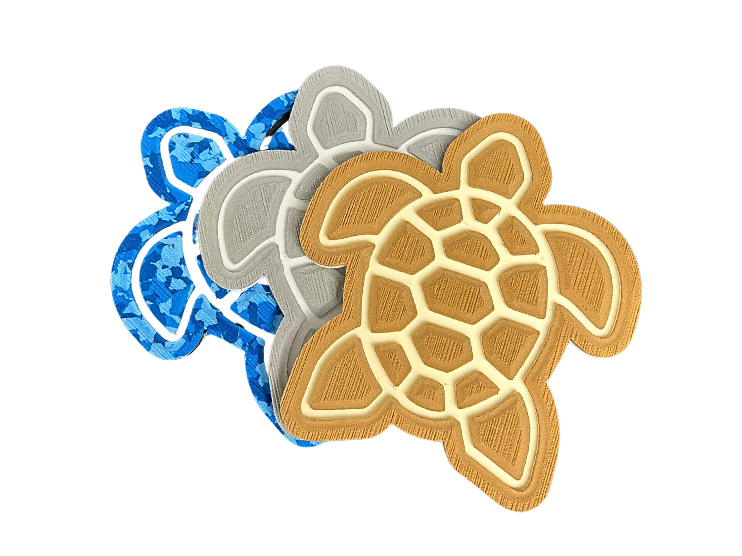 SeaDek® Turtles