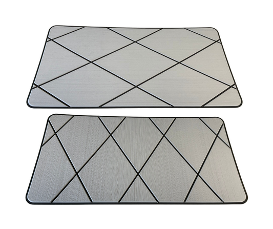 Next Level SeaDek® Cooler Pad 28.25 x 14.625