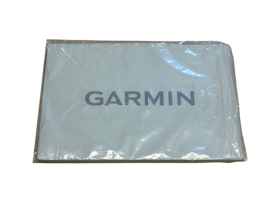 Garmin Screen Cover 4.5" by 5.75" (Copy)