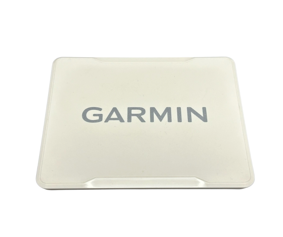 Garmin Screen Cover 4.5" by 5.75"
