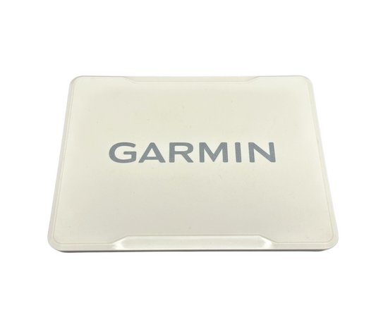 Garmin Screen Cover 4.5" by 5.75"