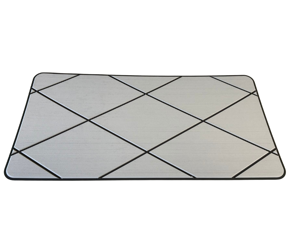Next Level SeaDek® Cooler Pad 28.25 x 14.625