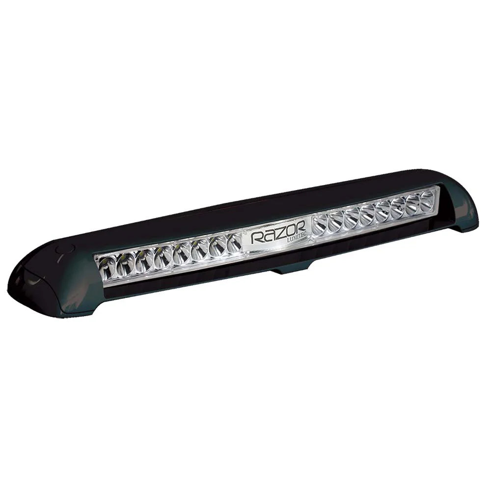 Lumitec® Razor Light Bar