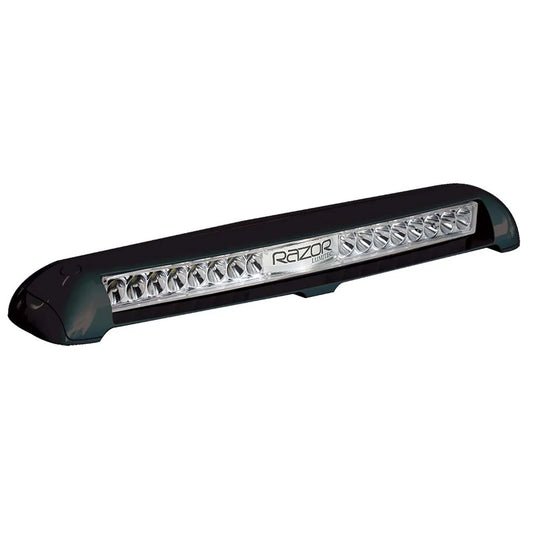 Lumitec® Razor Light Bar