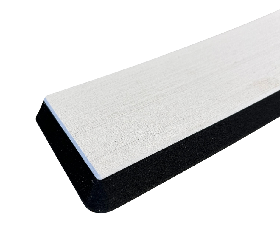 Next Level SeaDek® Comming Bolster