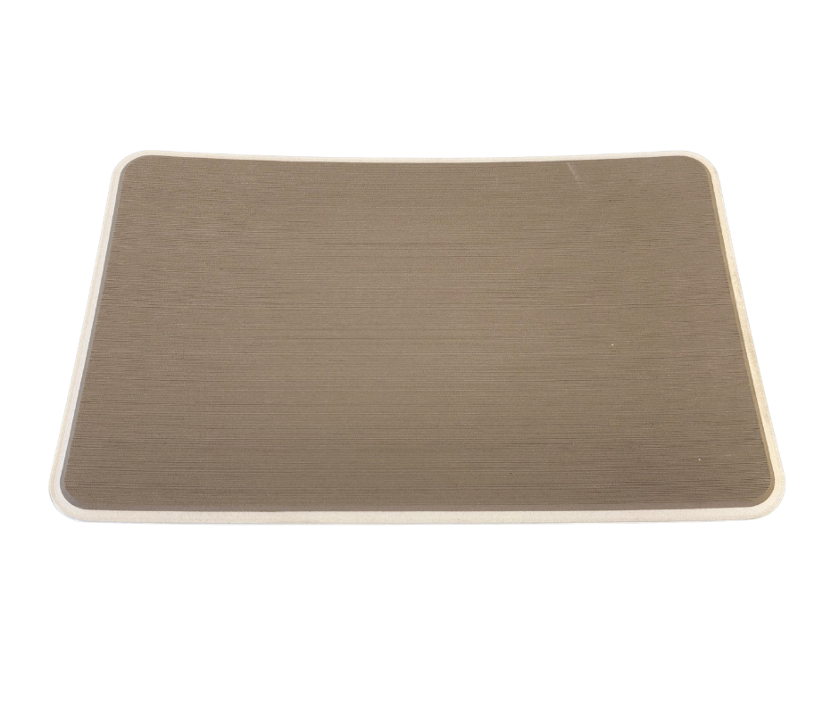 Next Level SeaDek® Cooler Pad Terra over Mica