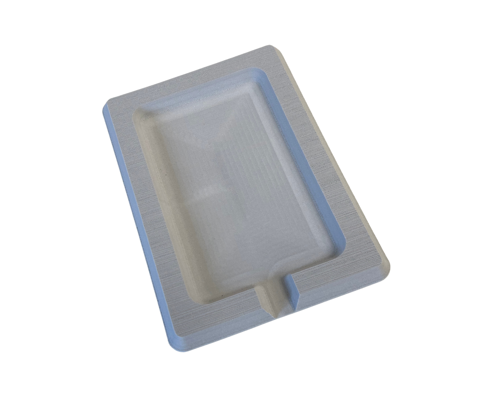 SeaDek® Dash Pad 13mm