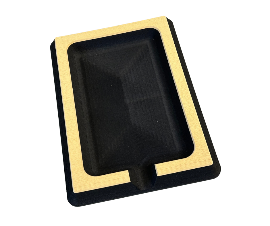 SeaDek® Dash Pad 20mm