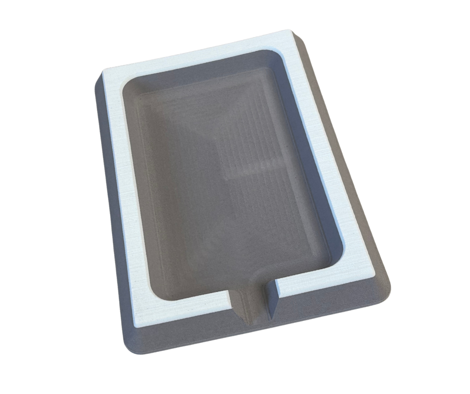 SeaDek® Dash Pad 20mm