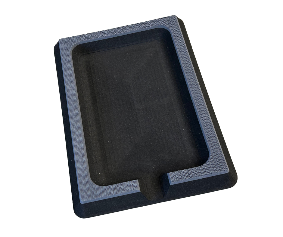 SeaDek® Dash Pad 20mm