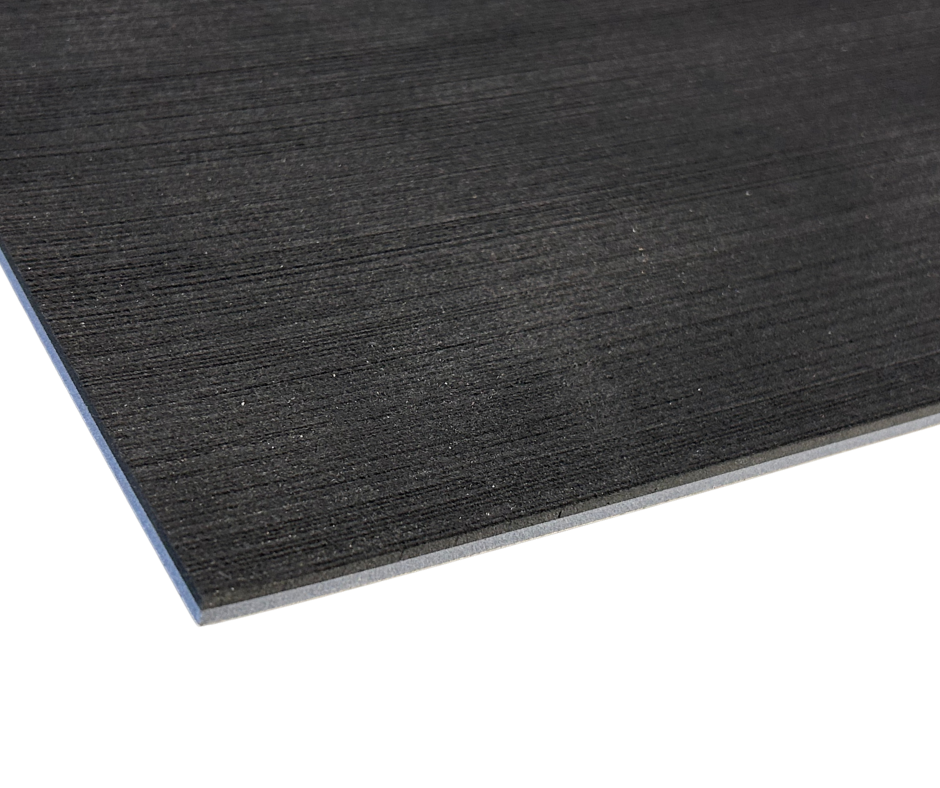 SeaDek® Tile 16"x16"x6mm