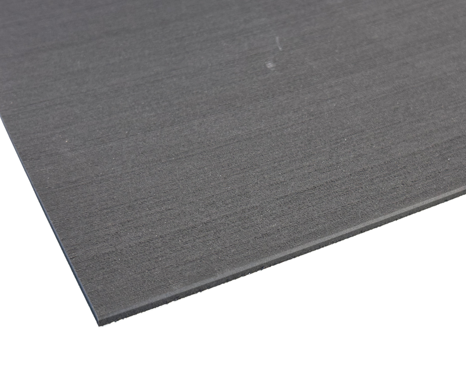 SeaDek® Tile 16"x16"x6mm