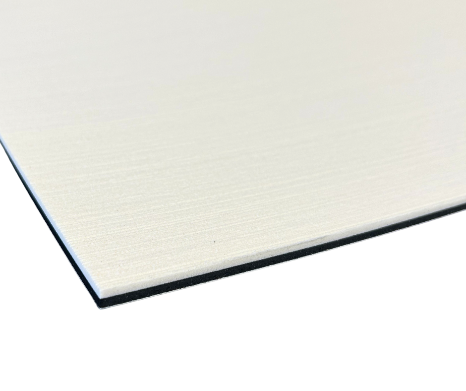 Next Level SeaDek® Tile Cool Gray over Black