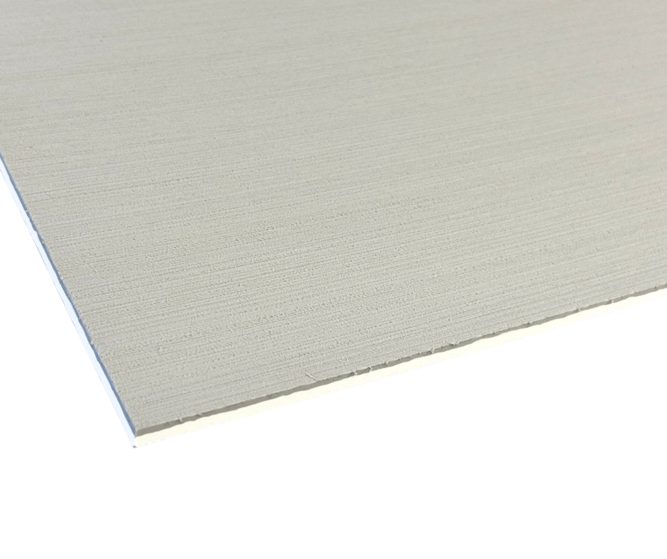 SeaDek® Tile 16"x16"x6mm