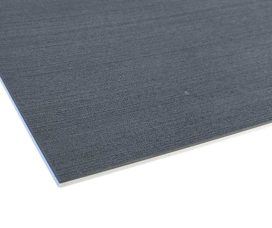 SeaDek® Tile 16"x16"x6mm