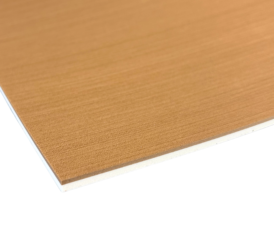 Next Level SeaDek® Tile Moch over Beach Sand