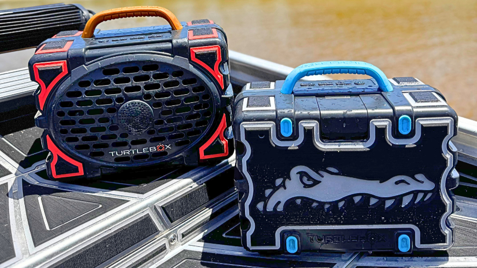 Next_Level_SeaDek® Turtle Box Kits image