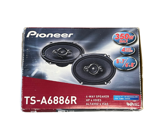 Pioneer5_x7_-6_x8_Speaker