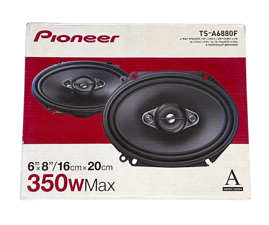 Pioneer6_x8_Speaker