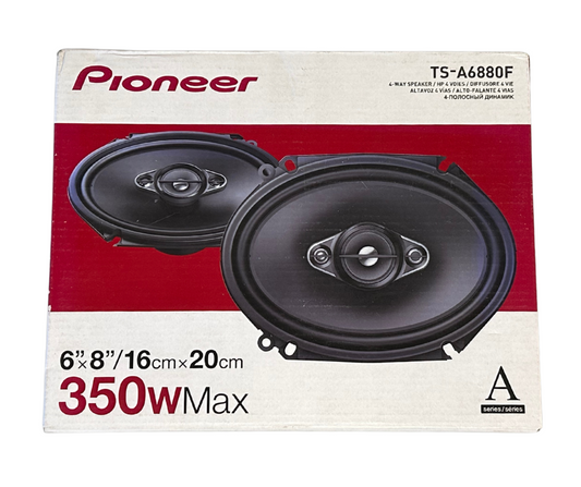 Pioneer6_x8_Speaker