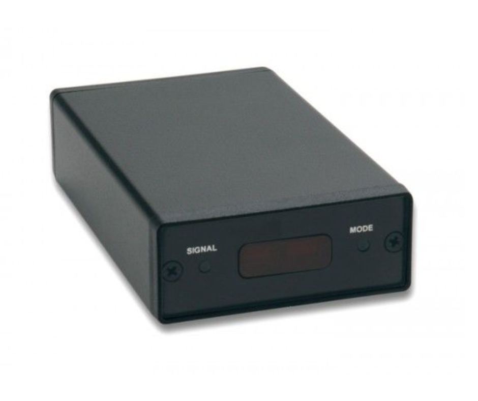 RTI IR-Pro Professional Infrared Capture