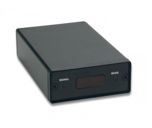 RTI IR-Pro Professional Infrared Capture