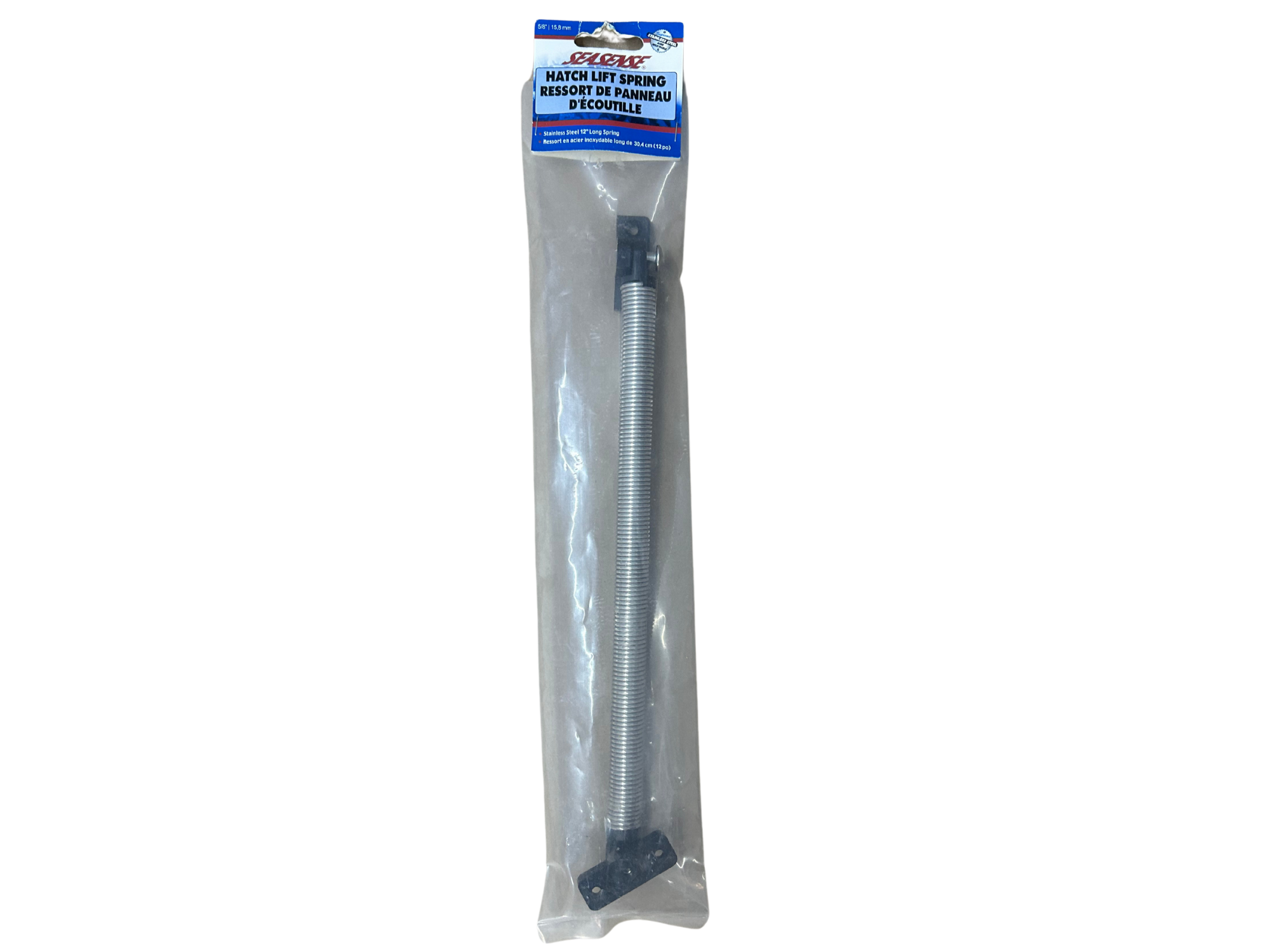 Seasense® Hatch Lift Spring – Next Level Online