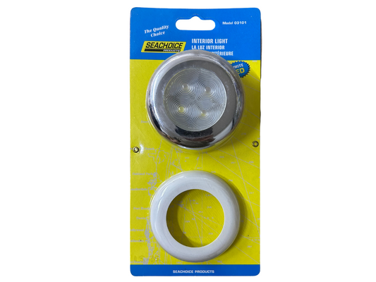 Seachoice Interior Light White