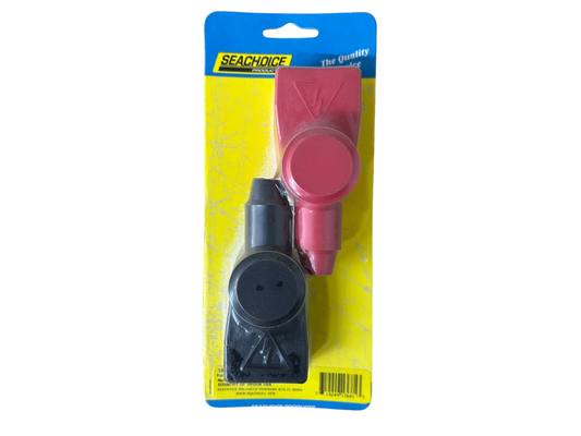Seachoice Marine Thermal Covers