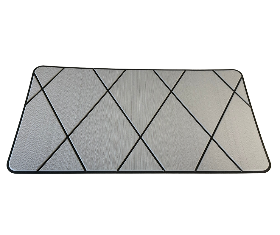 Next Level SeaDek® Cooler Pad 28.25 x 14.625